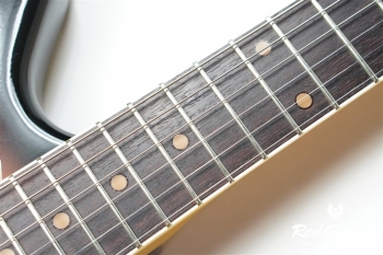 g7-JM Type 1 - Faded 3Tone Sunburst